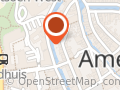 Versluijs Management & Consultancy