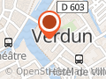 Le Choix Funeraire Verdun - Ets Eric Fievet