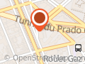Pharmacie Rouet Castellane