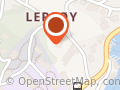 Lepsøy Gartneri Hildegunn Lepsøy