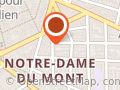 Le studio des mots