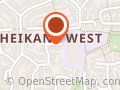 R.k. Basisschool de Berckacker Locatie Heikant