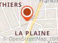 Plein Centre Immobilier