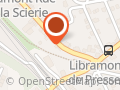 Planet Parfum