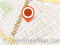 bed and breakfast korte beek & eureca walk & talk