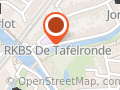 Stichting Gevleugeld Eemland
