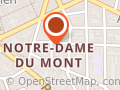 Magaud Vouland Noëlle
