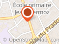Archipels Immobilier