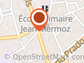 Maître Fabrice ANDRAC - Avocat accident Marseille