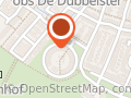 Dekkers, Training en Advies