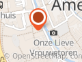 Westsingel Ondernemingsrecht