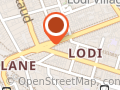L'IP CONCEPT