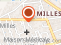 Boite à Frizouilles