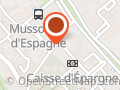 Massilia Driver Provence