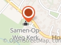 Experientis Bv