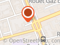Expert-comptable CABEN EXPERTISE-Expert Comptable Commissaire aux Comptes MARSEILLE
