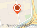 Berkel Bouwstoffen & Transport