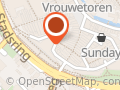 Vape Amersfoort