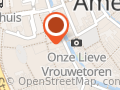 Borkentcommunicatie