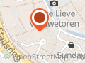 ONLY Amersfoort