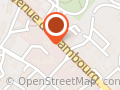 Groupe Sifer Immobilier