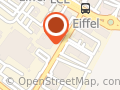 Elis