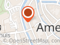 Burger Partij Amersfoort (BPA)