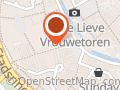 Frituur Van Gogh Centrum