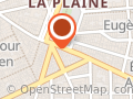 L'INTERMED