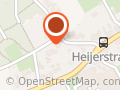 Trend Tegelhandel