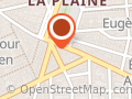 Le Fournil du Saint