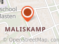 Onder de beuk Mindfulness TRE ACT Rosmalen Den Bosch