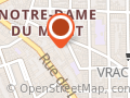 Entente Notre Dame Du Mont