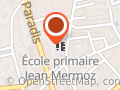 École Primaire Publique Jean Mermoz