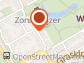 De Overledenenzorg