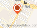 Elior Services