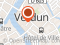 C.O.S DE VERDUN