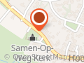 Dokter C. Moerman Stichting