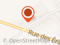 La Perle Rare P.b. sprl