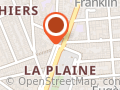 Bistro Le Pénard
