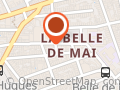 Beauty Concept - Institut de beauté et Salon de Coiffure