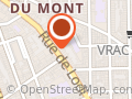 Bain et Moraly-Parenti (SELARL)