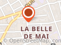 Camile Morel Voyance