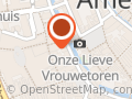 Psychologenpraktijk Spel Amersfoort