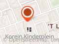 Korein Bv