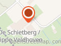 Hippo Veldhoven