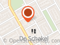 Fysiotherapiepraktijk der Kinderen B.v.