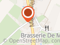 Limburgse LPG Technieken EBVBA