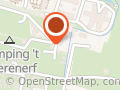 Camping & Kampeerboerderij 't Boerenerf