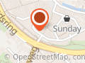 The Streetfood Bar